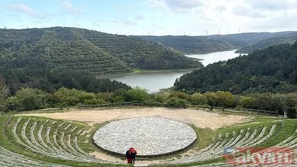 5 gündür her yerde aranıyordu! İshak Öztürk’ün cansız bedenine ulaşıldı