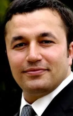 Terör propagandasına izin yok!