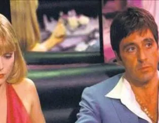 Al Pacino