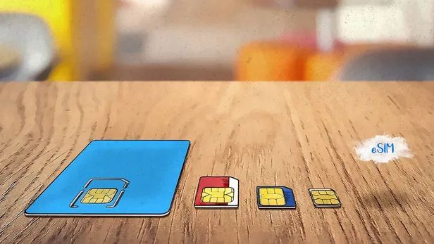 Milyonları ilgilendiriyor! Telefonunuz artık böyle çalışacak! Yeni teknoloji yerli kaynaklarla yapıldı-3