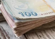 Emekliye 750,1250 ve 2750 tl ek ödeme! İş Bankası, Ziraat Bankası, PTT emekli maaşı ikramiye ücreti 2020 ne kadar?