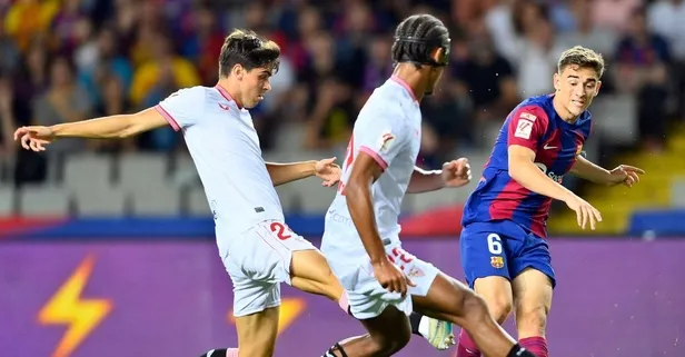 Galatasaray'a transferde büyük şok! Dünya devi yazın imza attıracak