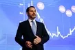 Berat Albayrak’a fon iftirasında asıl hedef Başkan Erdoğan! İkinci 17-25 Aralık kumpası