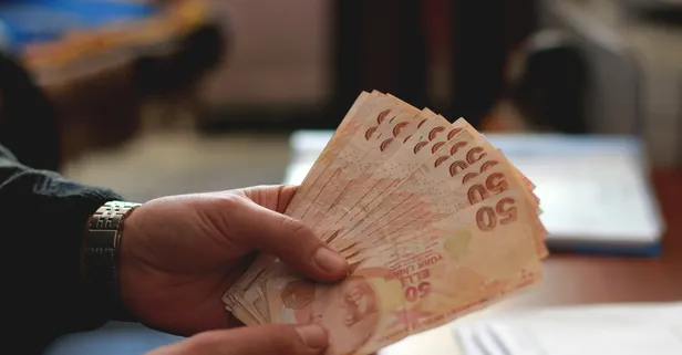 Bayramda çalışana 4 bin 954 TL ek maaş: Yüzde 50 zamlı ödeme ile kim ne kadar alacak?
