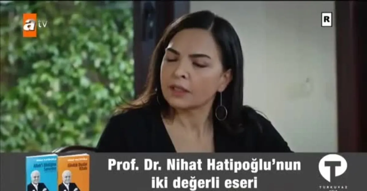 sevil demir son hali