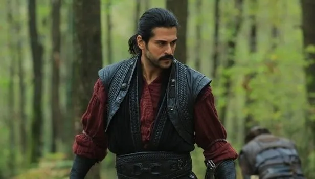 Atv Kurulus Osman Son Bolum Tek Parca Izle Kurulus Osman 2 Son Bolum Izle Aybars In Intikami Takvim