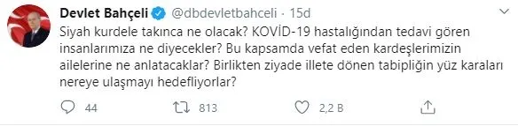 son-dakika-mhp-lideri-devlet-bahceliden-turk-tabipler-birliginin-siyah-kurdele-provokasyonuna-tepki-bu-tesebbus-zehirli-ve-zillet-bir-komplodur-1600276817348.jpg Son dakika: MHP Lideri Devlet Bahçeli'den provokasyona tepki: Tabipler Birliği derhal ve gecikmeksizin kapatılmalıdır-5