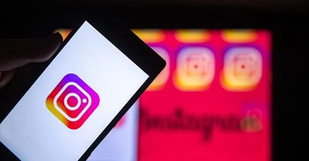 Instagram'dan gençlere dijital emniyet kemeri: Ebeveynlere anlık bildirim gidiyor