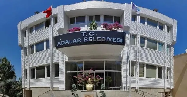 CHP'li Adalar Belediyesi'nde tecavüz skandalı! Bu ilk vukuatı değil: 2 kadın daha var