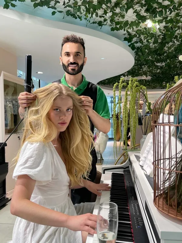 serel-yereli-hairbysamda-1629726788906.jpeg Serel Yereli Hairbysam’da-1