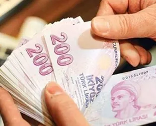 İşsizlik maaşını nasıl alırım