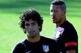 Ahmet Bulut’tan Arda açılımı