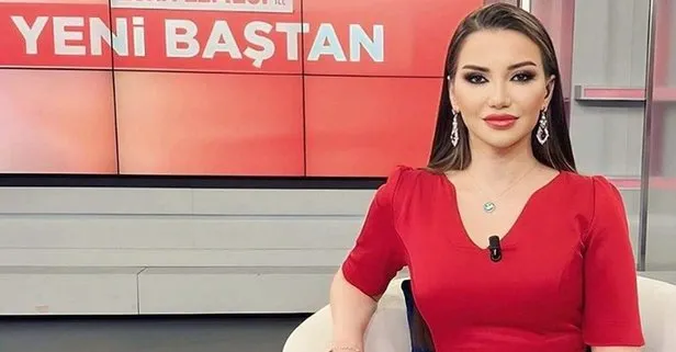 Esra Ezmeci 550 bin TL ceza ödedi! Gizli reklam yapanlara tek tek cezalar gelmeye devam ediyor