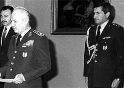 Yıllar sonra ortaya çıkan ilginç fotoğraflar