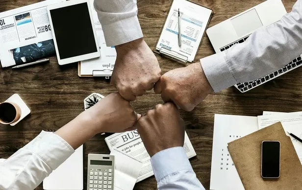 kobilere-18-destek-is-kurmak-isini-buyutmek-finansman-sikintisini-gidermek-isteyen-girisimcilere-devletten-yar-1660590478609.jpeg KOBİ'lere 18 destek! İş kurmak, işini büyütmek, finansman sıkıntısını gidermek isteyen girişimcilere devletten yardım eli-3