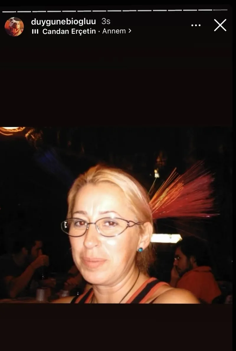 ugur-dundarin-verdigi-roportaj-dava-dosyasina-girdi-o-sozleri-delil-sayildi-1714105490410.jpeg Uğur Dündar'ın verdiği röportaj dava dosyasına girdi! O sözleri delil sayıldı! Duygu Nebioğlu'ndan yeni iddia: Bir başka çocuk daha var-5