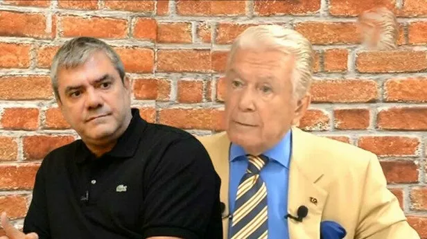 Can Ataklı'nın "40 milyon TL parayı buhar etti" dediği CHP'li kim?-6