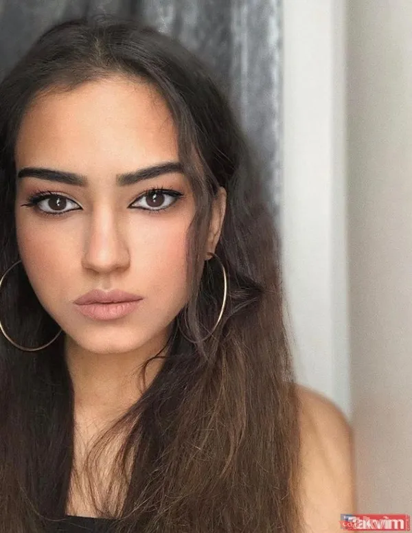 Yasemin Şefkatli Tatlıses "İkizlerin adını İdo koydu benim de içime sindi" dedi paylaştı! İkiz erkek bebek bekleyen güzel anne Yasemin... - 27