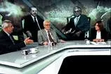 BDP sansürü!