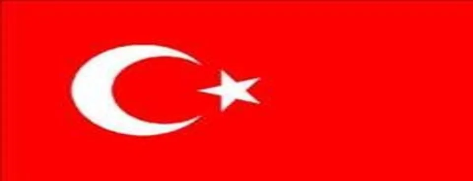 ulke bayraklari ve anlamlari galeri takvim