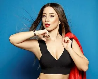 İyilik ’Akın’ı