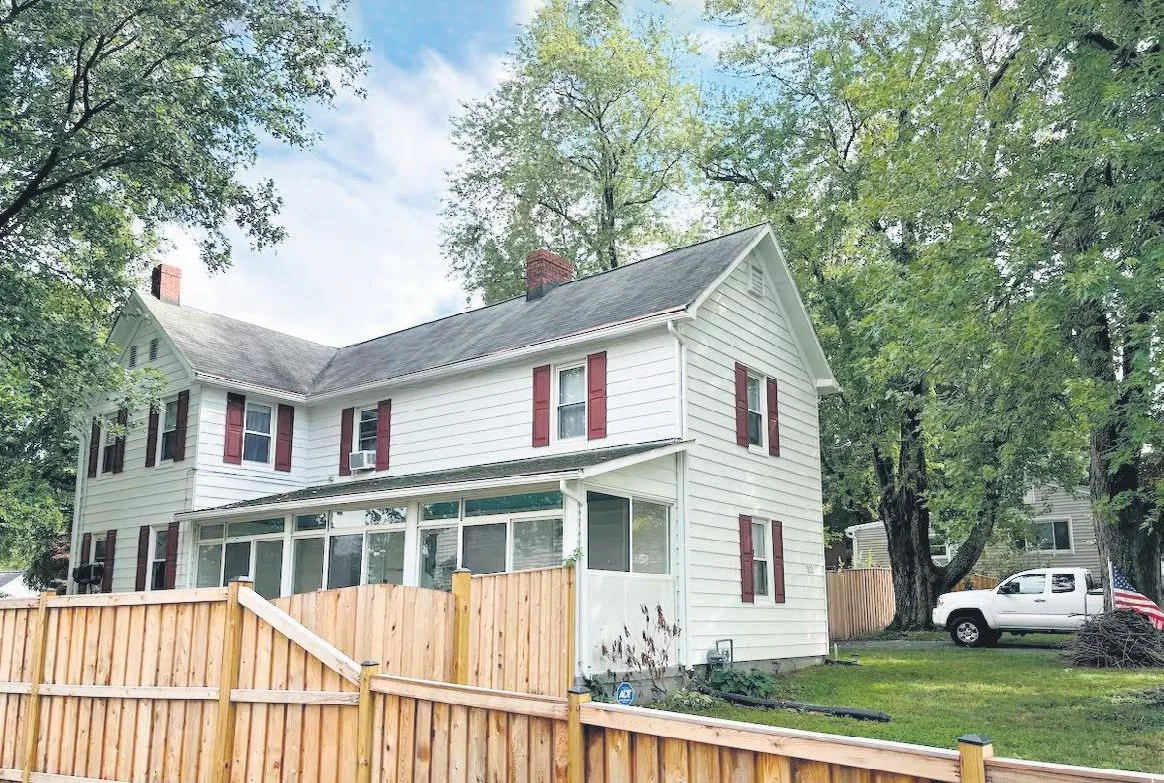 ABD ’Wikitürk’ü konuşuyor