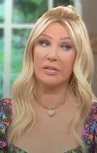 Gelinim Mutfakta’da diskalifiye şoku! 1 Nisan Gelinim Mutfakta günün birincisi kim oldu, puan durumu açıklandı mı?