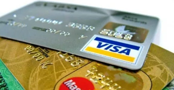 Kredi kartı asgari ödemesi tuzağına dikkat!