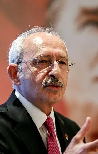 Kemal Bey’in CHP’si zamana meydan okuyor