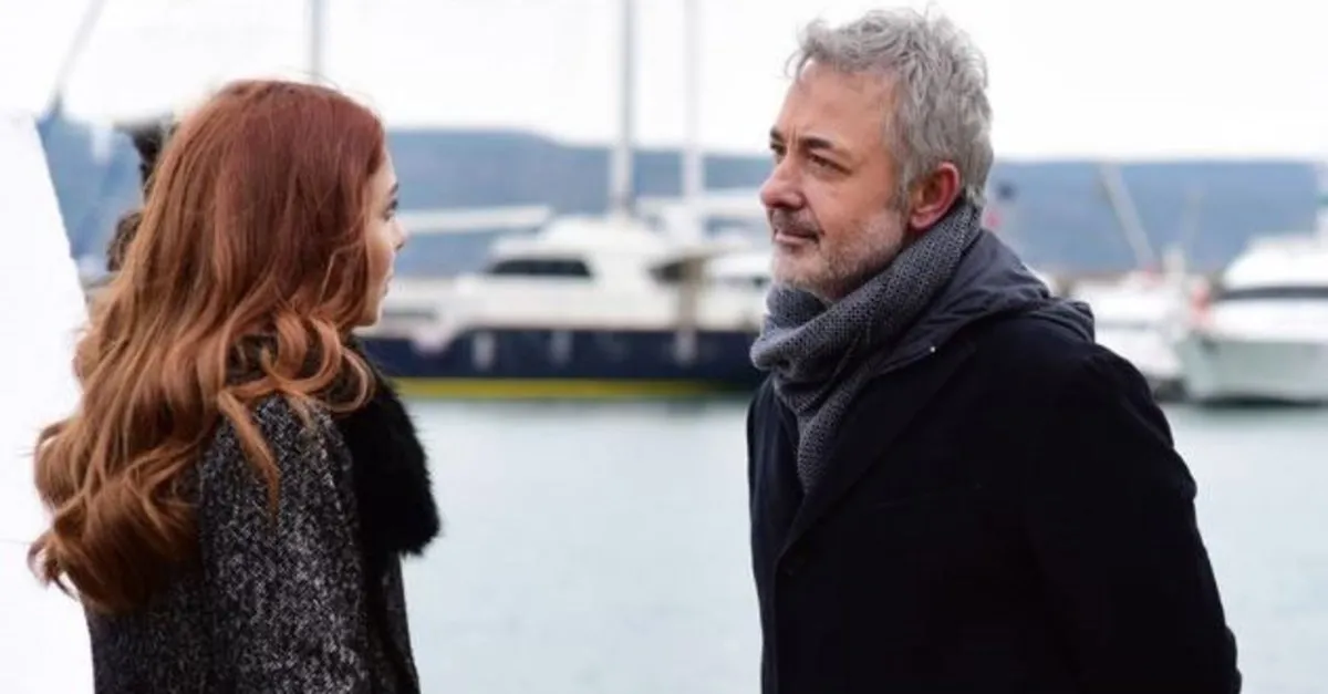 kardes cocuklari 5 yeni bolumde tum