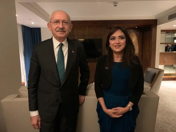 kemal-kilicdaroglu-londrada-feto-ve-pkk-destekcisi-amberin-zamanla-poz-verdi-1667559427951.jpeg