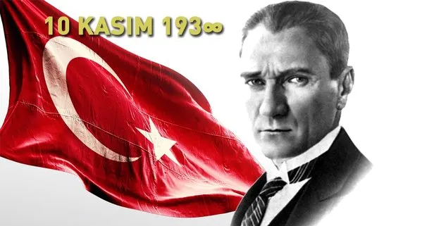 2018 ataturk u anma gunu ne ozel