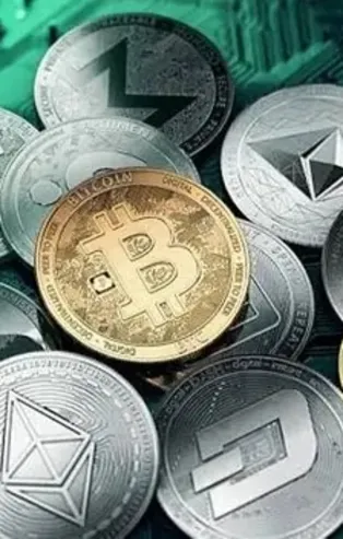 Türkiye, dijital dönüşümde atak yapıyor