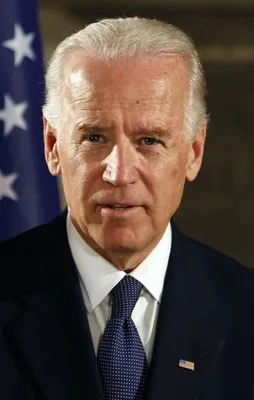 Biden, Akıncı ile telefonda görüştü