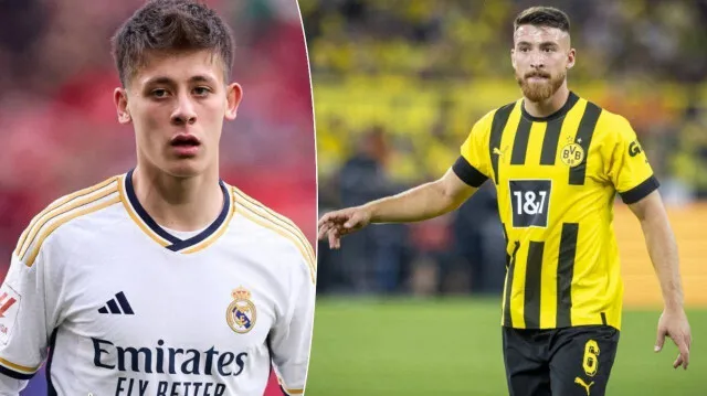 borussia-dortmund-real-madrid-maci-canli-izle-sifresiz-sampiyonlar-ligi-dortmund-vs-real-madrid-canli-izle-rea-1717249305500.jpeg DORTMUND REAL MADRİD MAÇ SONUCU: Şampiyonlar Ligi finali Borussia Dortmund Real Madrid kaç kaç bitti? Maç özeti-3