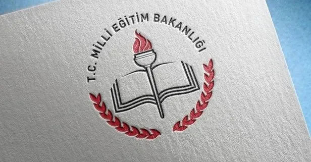 2018 YLSY tercih takvimi belli oldu... Bunlara dikkat!