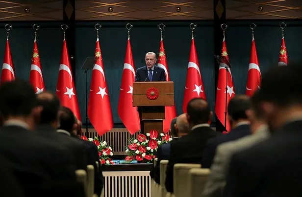 baskan-erdogandan-kabine-sonrasi-aciklamalar-fiyatlardaki-balon-sonecek-istihdama-destek-ve-2053-ulastirma-ana-1649783282840.jpeg Başkan Erdoğan'dan Kabine sonrası açıklamalar! Fiyatlardaki balon sönecek... İstihdama destek ve 2053 Ulaştırma ve Lojistik Ana Planı...-5