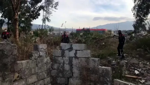 film-gibi-operasyon-fidye-icin-kacirilan-katarli-is-insani-kurtarildi-1612520975595.jpg Film gibi operasyon! Fidye için kaçırılan Katarlı iş insanı kurtarıldı-4