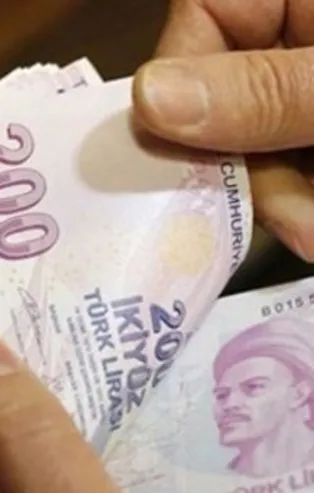 Tazminat nasıl hesaplanır?