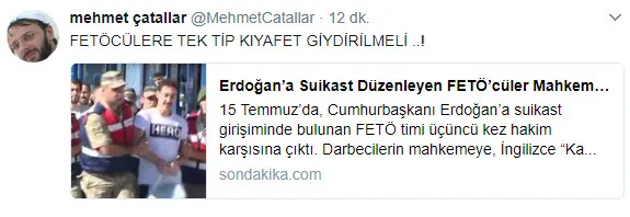 Bu rezalete kim göz yumdu?-8