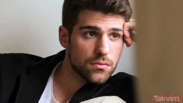 Çukur’un Efsun’u Damla Sönmez bakın aslen nereliymiş! Duyan şaştı kaldı işte Damla Sönmez’in memleketi… - 37