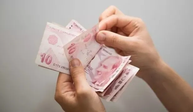 10000-tl-aile-bakanligi-odunc-para-yardimi-basvuru-sartlari-odunc-para-yardimini-kimler-nasil-ve-nereden-alabilir-1602837868123.jpeg Ödünç Para (İkraz) yardımları nedir? Ödünç Para (İkraz) yardımı hakkında bilgiler...-2