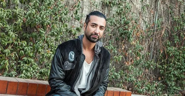 Popçu Tan Taşçı'dan taciz isyanı!