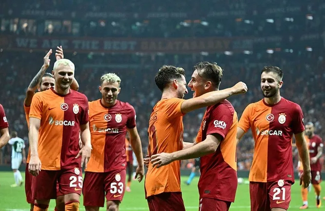galatasaray-zalgirisi-tek-golle-gecti-turu-kapti-mac-ozeti-1691007638542.jpeg Galatasaray Zalgiris'i tek golle geçti turu kaptı! MAÇ ÖZETİ-2