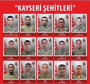 kayseride-15-mehmetcikin-sehit-oldugu-saldirinin-faili-oto-hirsiziyim-dedi-mahkeme-baskani-tepki-gosterdi-1646402836297.jpg