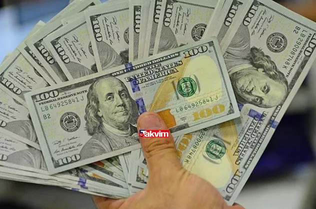 Anlık CANLI döviz kuru: 9 Haziran Dolar kaç TL? Bugün euro, sterlin ne kadar oldu? Alış satış fiyatları ve güncel yorumlar!