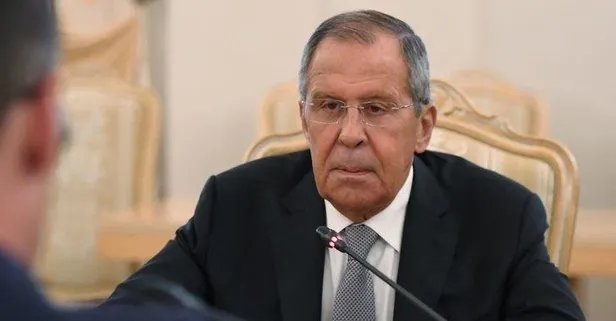 Rusya: YPG çekiliyor