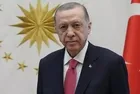Başkan Recep Tayyip Erdoğan, Şehit Mehmet Özler'in ailesine taziye mesajı gönderdi