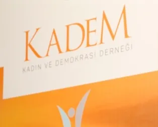 Emine Bulut cinayetinin ardından KADEMde harekete geçti! En sert şekilde mücadele etmeliyiz