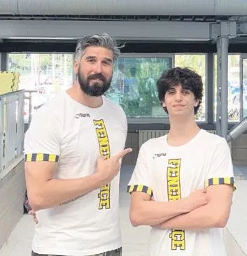 besiktas-polonyali-yildiz-adam-buksa-icin-yeni-bir-girisim-yapmaya-hazirlaniyor-1653432703540.jpeg Beşiktaş Polonyalı yıldız Adam Buksa için yeni bir girişim yapmaya hazırlanıyor-13